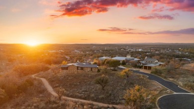 Come check out this beautiful 3 bedroom, 3 bathroom + study on Blue Lake Golf Club in Texas - for sale on GolfHomes.com, golf home, golf lot