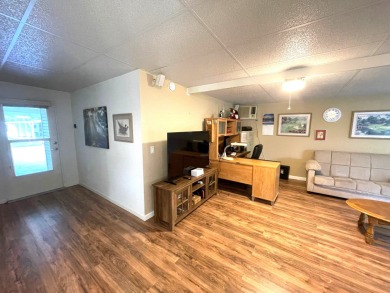 Listed by the Official Sales Team of Cypress Lakes Village on Big Cypress Golf and Country Club in Florida - for sale on GolfHomes.com, golf home, golf lot