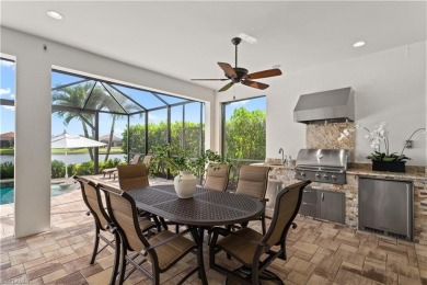 LIVE A VACATION LIFESTYLE IN ESPLANADE! FULL GOLF MEMBERSHIP on Esplanade Golf and  Country Club in Florida - for sale on GolfHomes.com, golf home, golf lot