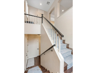 Take a look at this gorgeous and completely updated 2nd level on Capital Canyon Club in Arizona - for sale on GolfHomes.com, golf home, golf lot