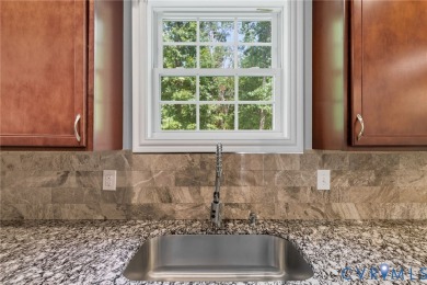 Discover resort style living at The Highlands premier golf and on Highlands Golfers Club in Virginia - for sale on GolfHomes.com, golf home, golf lot