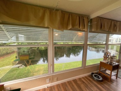 Listed by the Official Sales Team of Cypress Lakes Village on Big Cypress Golf and Country Club in Florida - for sale on GolfHomes.com, golf home, golf lot