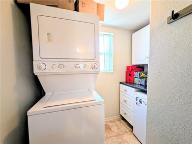 Gorgeous home with amazing views. This is a 1 bed 2 bath with a on Riverview Golf Course in Arizona - for sale on GolfHomes.com, golf home, golf lot