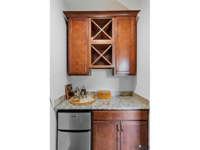 Discover resort style living at The Highlands premier golf and on Highlands Golfers Club in Virginia - for sale on GolfHomes.com, golf home, golf lot