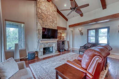 Come check out this beautiful 3 bedroom, 3 bathroom + study on Blue Lake Golf Club in Texas - for sale on GolfHomes.com, golf home, golf lot