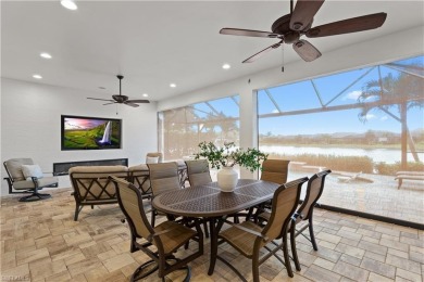 LIVE A VACATION LIFESTYLE IN ESPLANADE! FULL GOLF MEMBERSHIP on Esplanade Golf and  Country Club in Florida - for sale on GolfHomes.com, golf home, golf lot