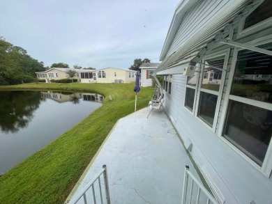 Listed by the Official Sales Team of Cypress Lakes Village on Big Cypress Golf and Country Club in Florida - for sale on GolfHomes.com, golf home, golf lot
