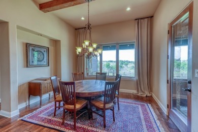 Come check out this beautiful 3 bedroom, 3 bathroom + study on Blue Lake Golf Club in Texas - for sale on GolfHomes.com, golf home, golf lot