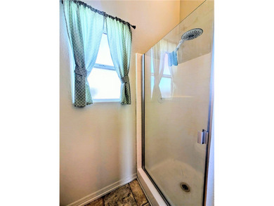 Gorgeous home with amazing views. This is a 1 bed 2 bath with a on Riverview Golf Course in Arizona - for sale on GolfHomes.com, golf home, golf lot