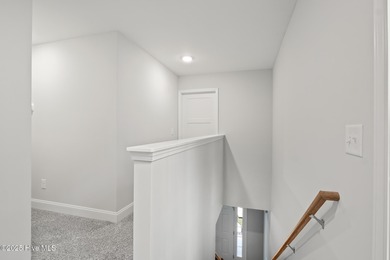 Welcome to the Deercroft neighborhood! Short commute to Bragg on Deercroft Golf and Country Club in North Carolina - for sale on GolfHomes.com, golf home, golf lot