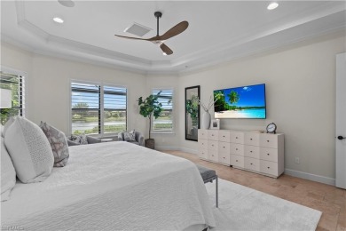 LIVE A VACATION LIFESTYLE IN ESPLANADE! FULL GOLF MEMBERSHIP on Esplanade Golf and  Country Club in Florida - for sale on GolfHomes.com, golf home, golf lot