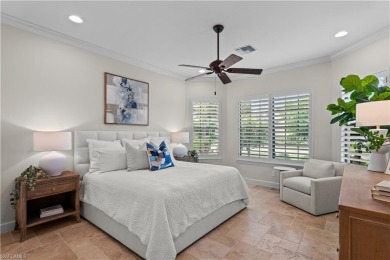 LIVE A VACATION LIFESTYLE IN ESPLANADE! FULL GOLF MEMBERSHIP on Esplanade Golf and  Country Club in Florida - for sale on GolfHomes.com, golf home, golf lot