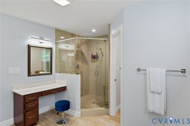 Discover resort style living at The Highlands premier golf and on Highlands Golfers Club in Virginia - for sale on GolfHomes.com, golf home, golf lot