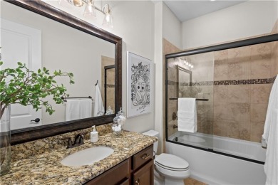 LIVE A VACATION LIFESTYLE IN ESPLANADE! FULL GOLF MEMBERSHIP on Esplanade Golf and  Country Club in Florida - for sale on GolfHomes.com, golf home, golf lot