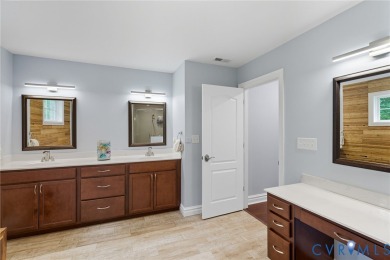 Discover resort style living at The Highlands premier golf and on Highlands Golfers Club in Virginia - for sale on GolfHomes.com, golf home, golf lot