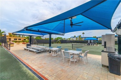 Beautiful Garden Villa on the Golf Course. Condo is well on Seven Lakes Golf and Tennis Community in Florida - for sale on GolfHomes.com, golf home, golf lot