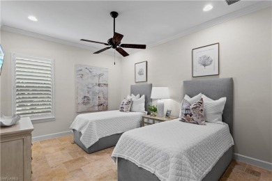 LIVE A VACATION LIFESTYLE IN ESPLANADE! FULL GOLF MEMBERSHIP on Esplanade Golf and  Country Club in Florida - for sale on GolfHomes.com, golf home, golf lot
