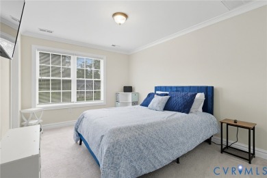 Discover resort style living at The Highlands premier golf and on Highlands Golfers Club in Virginia - for sale on GolfHomes.com, golf home, golf lot