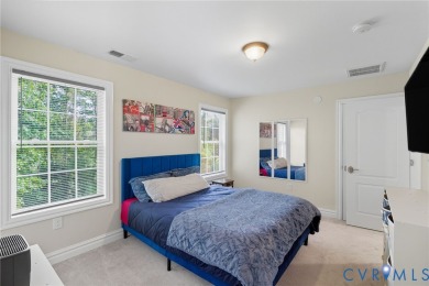 Discover resort style living at The Highlands premier golf and on Highlands Golfers Club in Virginia - for sale on GolfHomes.com, golf home, golf lot