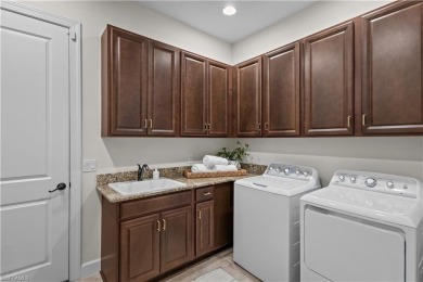 LIVE A VACATION LIFESTYLE IN ESPLANADE! FULL GOLF MEMBERSHIP on Esplanade Golf and  Country Club in Florida - for sale on GolfHomes.com, golf home, golf lot