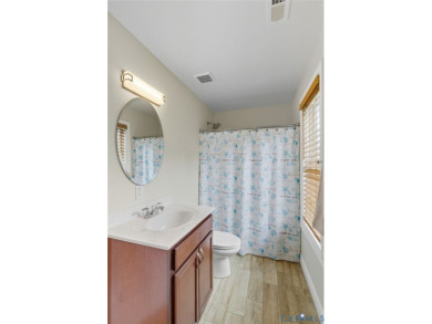 Discover resort style living at The Highlands premier golf and on Highlands Golfers Club in Virginia - for sale on GolfHomes.com, golf home, golf lot