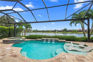 LIVE A VACATION LIFESTYLE IN ESPLANADE! FULL GOLF MEMBERSHIP on Esplanade Golf and  Country Club in Florida - for sale on GolfHomes.com, golf home, golf lot