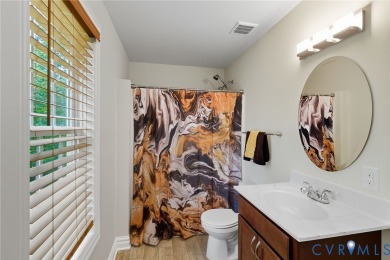 Discover resort style living at The Highlands premier golf and on Highlands Golfers Club in Virginia - for sale on GolfHomes.com, golf home, golf lot