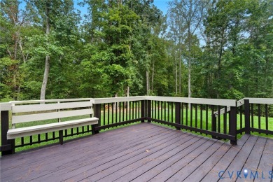 Discover resort style living at The Highlands premier golf and on Highlands Golfers Club in Virginia - for sale on GolfHomes.com, golf home, golf lot