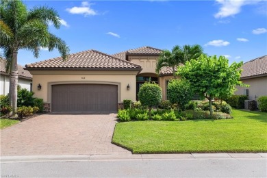 LIVE A VACATION LIFESTYLE IN ESPLANADE! FULL GOLF MEMBERSHIP on Esplanade Golf and  Country Club in Florida - for sale on GolfHomes.com, golf home, golf lot