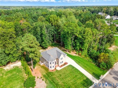 Discover resort style living at The Highlands premier golf and on Highlands Golfers Club in Virginia - for sale on GolfHomes.com, golf home, golf lot