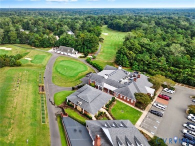 Discover resort style living at The Highlands premier golf and on Highlands Golfers Club in Virginia - for sale on GolfHomes.com, golf home, golf lot