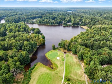 Discover resort style living at The Highlands premier golf and on Highlands Golfers Club in Virginia - for sale on GolfHomes.com, golf home, golf lot