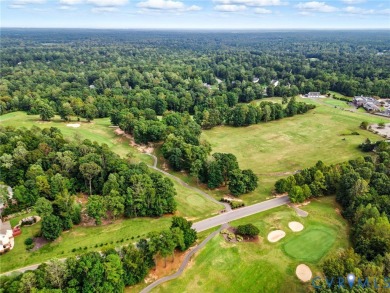 Discover resort style living at The Highlands premier golf and on Highlands Golfers Club in Virginia - for sale on GolfHomes.com, golf home, golf lot