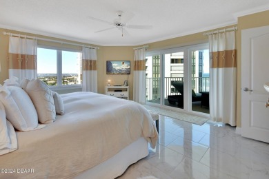 CLOSE YOUR EYES FOR A MOMENT AND IMAGINE LIVING in a on Oceans Golf Club in Florida - for sale on GolfHomes.com, golf home, golf lot