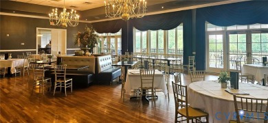 Discover resort style living at The Highlands premier golf and on Highlands Golfers Club in Virginia - for sale on GolfHomes.com, golf home, golf lot