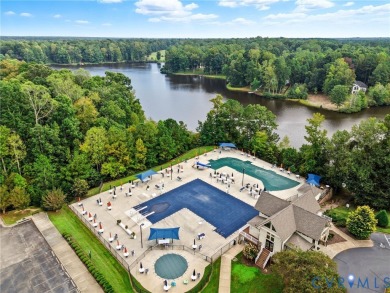 Discover resort style living at The Highlands premier golf and on Highlands Golfers Club in Virginia - for sale on GolfHomes.com, golf home, golf lot
