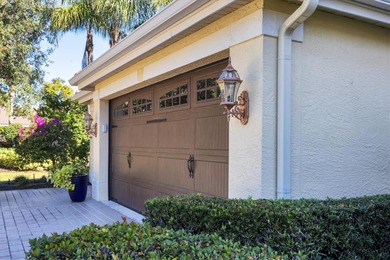 Experience the best of Sarasota living in a prime location just on University Park Country Club in Florida - for sale on GolfHomes.com, golf home, golf lot