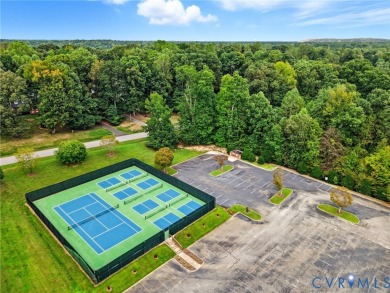 Discover resort style living at The Highlands premier golf and on Highlands Golfers Club in Virginia - for sale on GolfHomes.com, golf home, golf lot