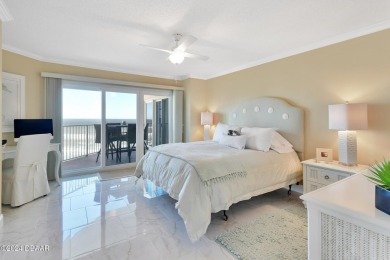 CLOSE YOUR EYES FOR A MOMENT AND IMAGINE LIVING in a on Oceans Golf Club in Florida - for sale on GolfHomes.com, golf home, golf lot