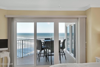 CLOSE YOUR EYES FOR A MOMENT AND IMAGINE LIVING in a on Oceans Golf Club in Florida - for sale on GolfHomes.com, golf home, golf lot