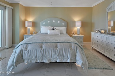 CLOSE YOUR EYES FOR A MOMENT AND IMAGINE LIVING in a on Oceans Golf Club in Florida - for sale on GolfHomes.com, golf home, golf lot