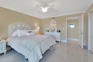 CLOSE YOUR EYES FOR A MOMENT AND IMAGINE LIVING in a on Oceans Golf Club in Florida - for sale on GolfHomes.com, golf home, golf lot