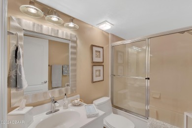 CLOSE YOUR EYES FOR A MOMENT AND IMAGINE LIVING in a on Oceans Golf Club in Florida - for sale on GolfHomes.com, golf home, golf lot