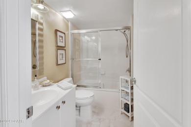 CLOSE YOUR EYES FOR A MOMENT AND IMAGINE LIVING in a on Oceans Golf Club in Florida - for sale on GolfHomes.com, golf home, golf lot