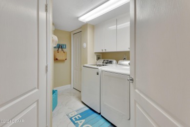 CLOSE YOUR EYES FOR A MOMENT AND IMAGINE LIVING in a on Oceans Golf Club in Florida - for sale on GolfHomes.com, golf home, golf lot