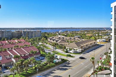 CLOSE YOUR EYES FOR A MOMENT AND IMAGINE LIVING in a on Oceans Golf Club in Florida - for sale on GolfHomes.com, golf home, golf lot