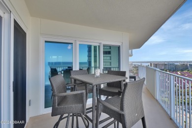 CLOSE YOUR EYES FOR A MOMENT AND IMAGINE LIVING in a on Oceans Golf Club in Florida - for sale on GolfHomes.com, golf home, golf lot