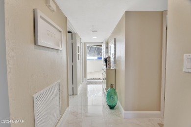 CLOSE YOUR EYES FOR A MOMENT AND IMAGINE LIVING in a on Oceans Golf Club in Florida - for sale on GolfHomes.com, golf home, golf lot