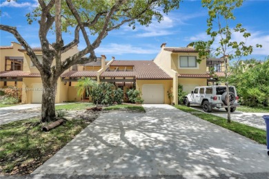 CHARMING & SPACIOUS 2BD/2.5BA TOWNHOUSE in sought-after COSTA on Costa Greens Golf Club in Florida - for sale on GolfHomes.com, golf home, golf lot