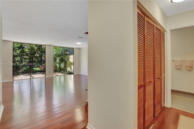 CHARMING & SPACIOUS 2BD/2.5BA TOWNHOUSE in sought-after COSTA on Costa Greens Golf Club in Florida - for sale on GolfHomes.com, golf home, golf lot